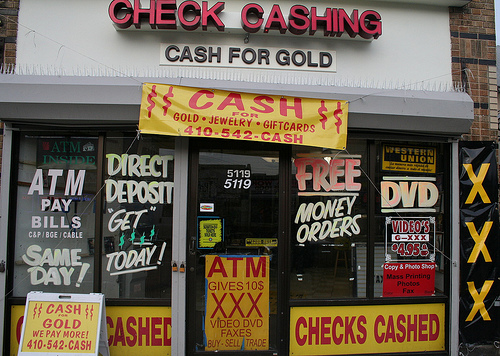 payday loans on roosevelt rd in lombard