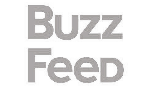 Buzz Feed for PK